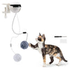 The Pets Store™ Pendolo Peloso™ - The Pets Store